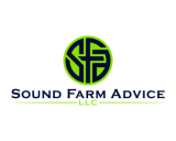 https://www.logocontest.com/public/logoimage/1674799050Sound Farm Advice LLC.png